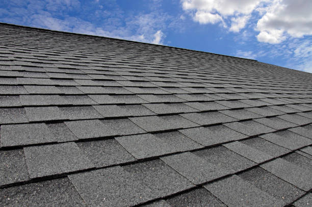 Best Green or Eco-Friendly Roofing Solutions  in Cumberland Head, NY